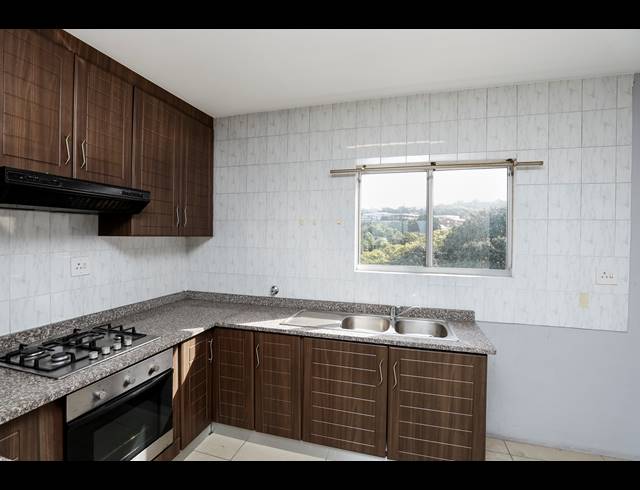 2 BEDROOM APARTMENT TO LET IN WINDERMERE